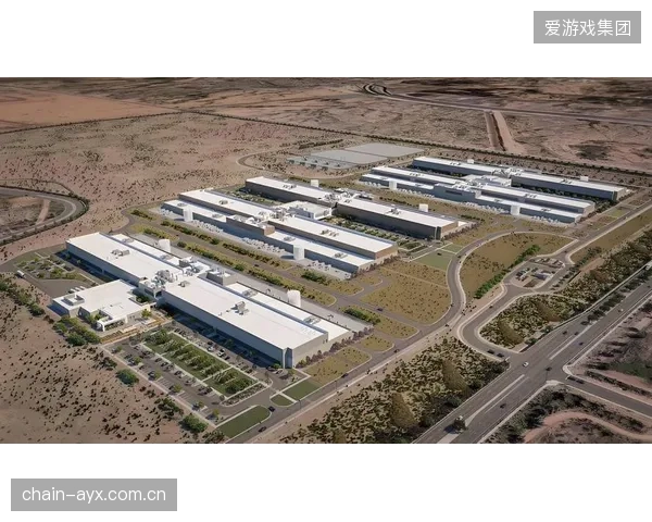 截至2026年，超过70%的美国商业建筑已接入智能电表或支持电网的基础设施，为体育场馆的微电网化奠定了基础