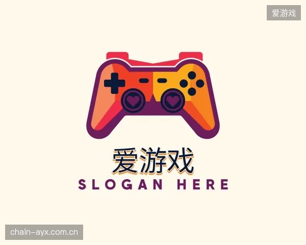 认识爱游戏集团