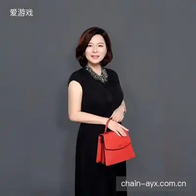 漕鹤雅