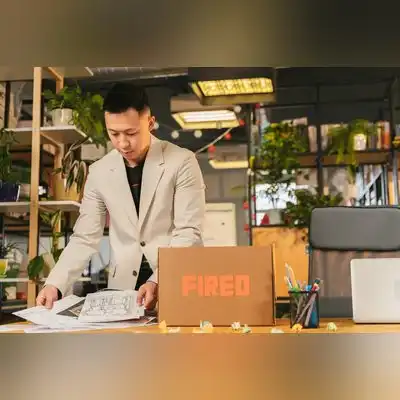 乐蓉蓉