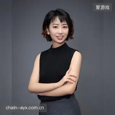 万雨桐