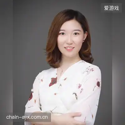 于鹤岩